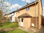 Thumbnail for sale in Mid Colne, Basildon