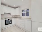 Thumbnail for sale in Copland Close, Wembley