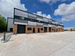 Thumbnail to rent in Units 6-15, Cropper Close, Whitehills Business Park, Blackpool, Lancashire