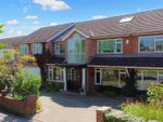 Thumbnail to rent in Wollaton Vale, Wollaton, Nottingham