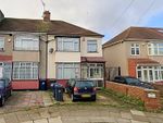 Thumbnail for sale in Stanley Road, Southall