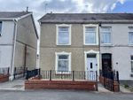 Thumbnail for sale in Villiers Road, Ammanford