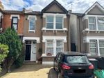Thumbnail to rent in Coventry Road, Ilford, Essex