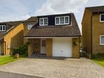 Thumbnail for sale in Cardy Road, Boxmoor