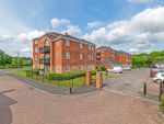 Thumbnail for sale in Washington Drive, Great Sankey, Warrington