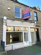 Thumbnail to rent in 23 King Street, Clitheroe