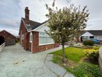 Thumbnail for sale in Frinton Grove, Bispham