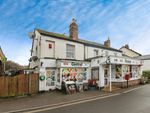 Thumbnail to rent in The Strand, Lympstone, Exmouth, Devon