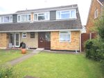 Thumbnail for sale in Tudor Walk, Wickford, Essex