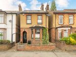 Thumbnail for sale in Clifton Road, Watford, Hertfordshire
