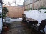 Thumbnail to rent in Highgate West Hill, Highgate Village