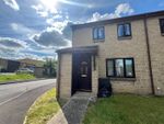 Thumbnail to rent in Cedar Court, Martock