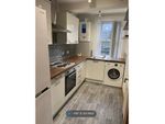 Thumbnail to rent in Town Street, Farsley, Pudsey