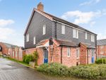 Thumbnail for sale in Foal Close, Andover