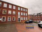Thumbnail for sale in 1 Wrens Court, 53 Lower Queen Street, Sutton Coldfield, West Midlands