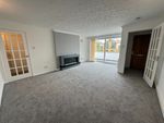 Thumbnail to rent in Elm Court, Westwood Road