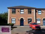 Thumbnail to rent in Pendeford Office Park, Wolverhampton