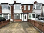 Thumbnail for sale in Roslyn Road, Hull