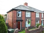 Thumbnail to rent in Hoker Road, Exeter