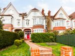 Thumbnail for sale in Canterbury Grove, West Norwood, West Norwood