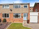 Thumbnail for sale in Sandstone Drive, Sheffield