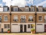 Thumbnail for sale in Elnathan Mews, Maida Vale, London