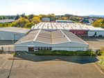 Thumbnail to rent in Unit N Eastfield Industrial Estate, Telford Road, Glenrothes, Scotland