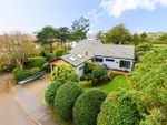 Thumbnail for sale in Tregew Close, Flushing, Falmouth