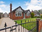 Thumbnail to rent in Hunsley Crescent, Grimsby
