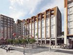 Thumbnail to rent in Wolstenholme Square, Liverpool