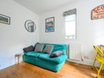 Thumbnail to rent in Clandon Road, Guildford