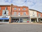 Thumbnail to rent in High Street, Cromer