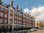 Thumbnail to rent in St. Anns House, Margery Street, Clerkenwell, London