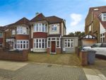 Thumbnail for sale in Northwick Avenue, Harrow