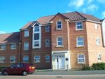 Thumbnail for sale in Strathern Road, Leicester, Leicestershire