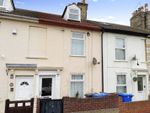 Thumbnail for sale in Tonning Street, Lowestoft