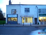 Thumbnail to rent in Stockport Road, Cheadle