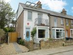 Thumbnail to rent in York Terrace, Birchington, Kent