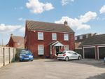 Thumbnail for sale in Cresswell Drive, Hilperton, Trowbridge