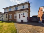 Thumbnail for sale in Meldon Close, West Derby, Liverpool