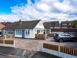 Thumbnail to rent in Lyndon Avenue, Shevington, Wigan