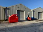 Thumbnail to rent in Heathfield Industrial Estate, Newton Abbot