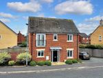 Thumbnail for sale in Madeley Drive, St. Helens