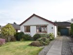 Thumbnail for sale in Newton Park, Kirkhill, Inverness
