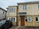 Thumbnail to rent in Albion Lane, Herne Bay