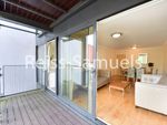 Thumbnail to rent in Boardwalk Place, Canary Wharf