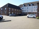 Thumbnail to rent in Coopers Court, King's Lynn