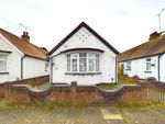 Thumbnail to rent in Catherine Road, Enfield