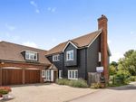 Thumbnail for sale in Hambrook Hill South, Hambrook