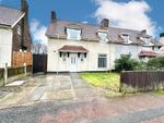 Thumbnail for sale in Fielding Road, Blackpool